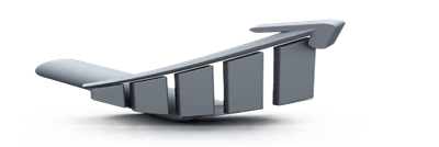 algoneural